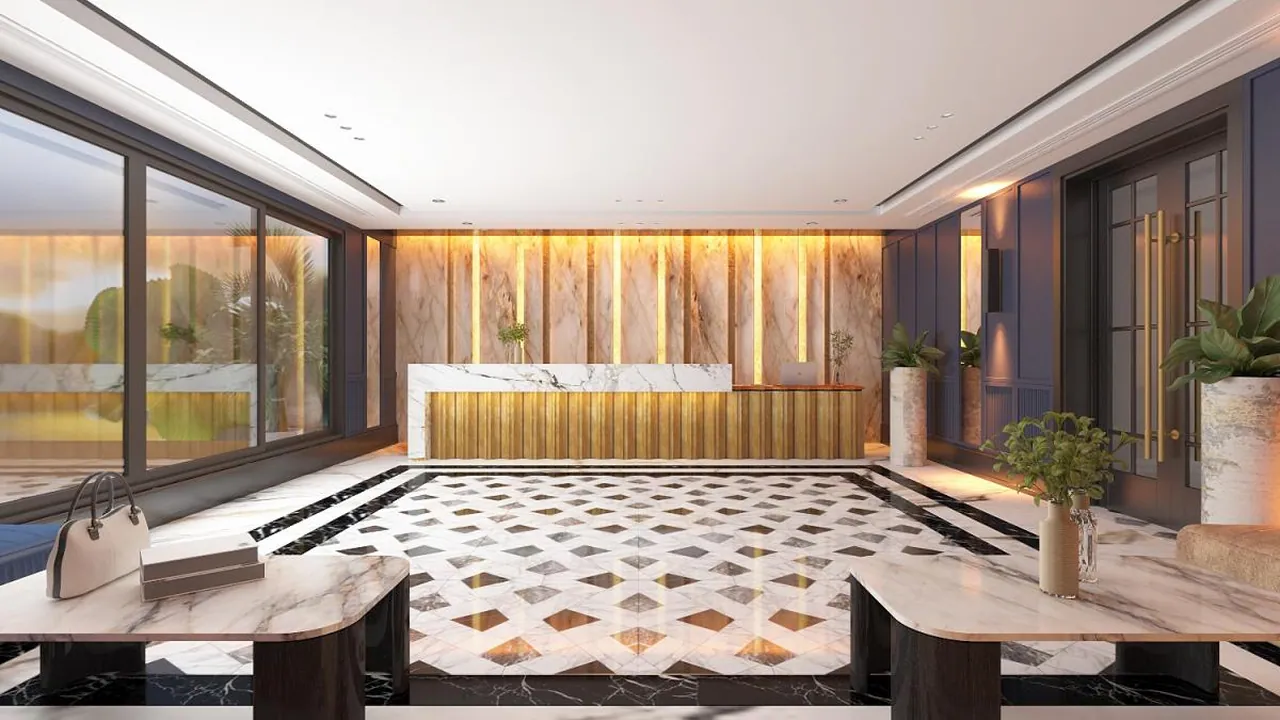 Celina cruise It is a new luxury cruise ship in Vietnam that offers tourist voyages through Ha Long Bay and Lan Ha Bay, and is classified among high-end cruises with an exceptional level of luxury.